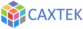 CAXTEK_-_R004-removebg-preview transparent